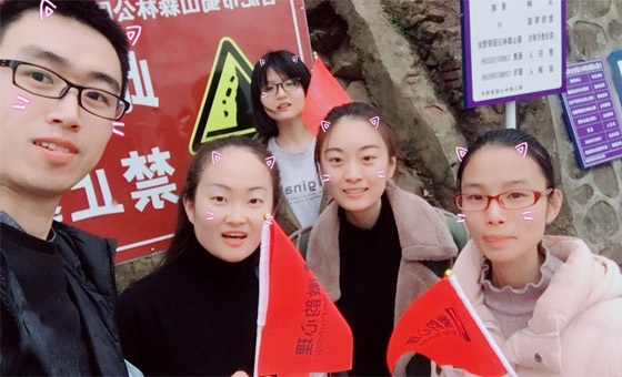 未標題-1.jpg