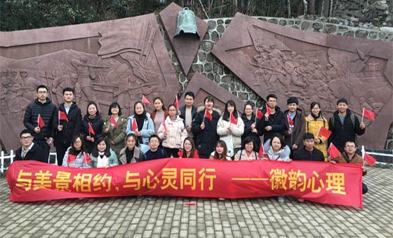 未標題-6.jpg